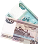 nsk.gals-fix.ru | Акция сервиса. Платим 1500 рублей за ремонт техники Gals в Новосибирске